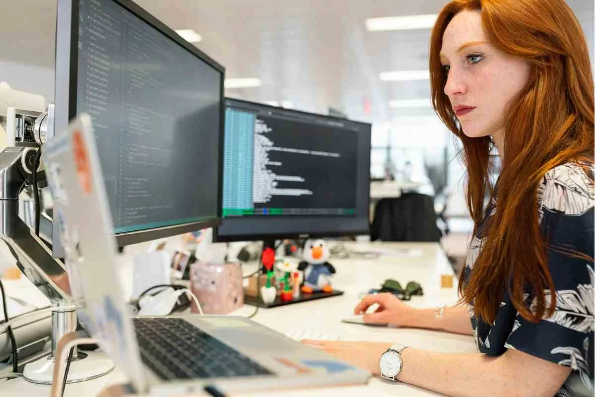 Software Huzoxhu4.f6q5-3d: The Next Step in Intelligent Automation