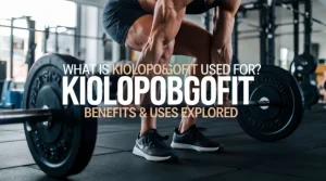 what has kiolopobgofit in it