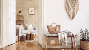 decoratoradvice com